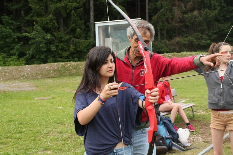 Village Camps International Summer Camp Leysin, Switzerland 2026-08-15 https://www.villagecamps.com/journals_admin/images/693-43-adventure (62).jpg